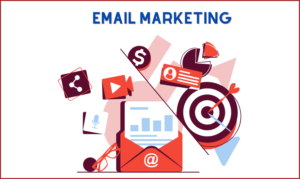 Email Marketing in Hindi